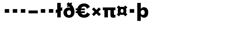 Bau-BoldExpert