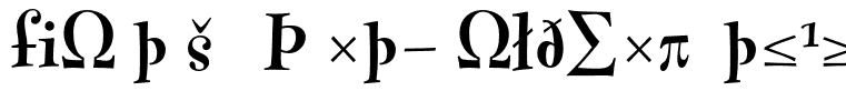 FontesqueText-BoldExpert(1)