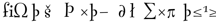 FontesqueText-RegularExpert(1)