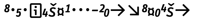 InfoTextBook-CapsItaExp