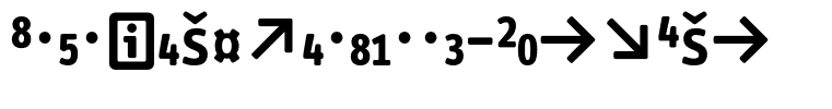 InfoTextSemibold-CapsExp
