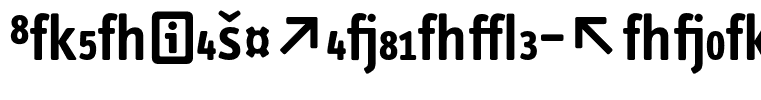 InfoTextSemibold-RomanExp