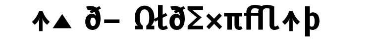 Karbid-BoldExpert