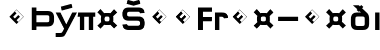 QTypeSquare-MediumExpert