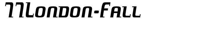 77London-Fall