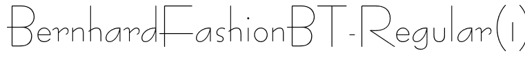 BernhardFashionBT-Regular(1)