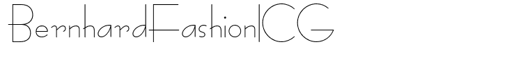 BernhardFashionICG