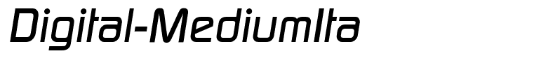 Digital-MediumIta
