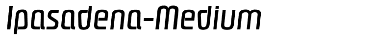 Ipasadena-Medium