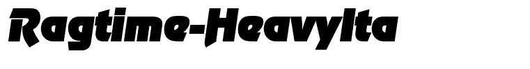 Ragtime-HeavyIta