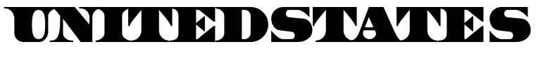 UnitedStates