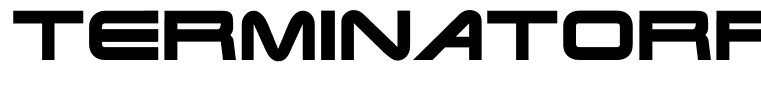 TerminatorRealNFI