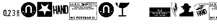 AirMail-Postage