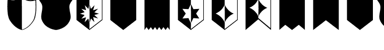 AltemusShields
