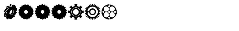 Buzzcog