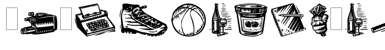 DfOrganicsOnePlain