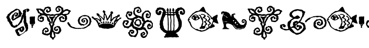 GreymantleExtras