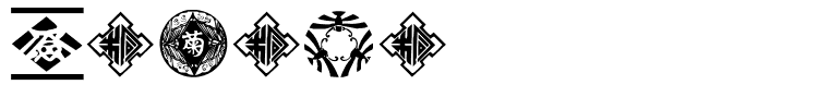 Kurusu
