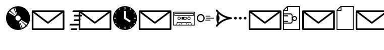 MiniPics-Digidings