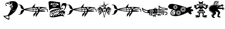 MiniPics-LilAncients