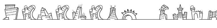 MiniPics-NakedCityDay