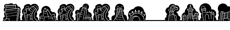 MiniPics-NakedCityNight