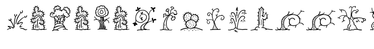 MiniPics-UprootedTwig