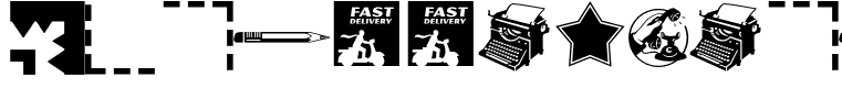 PFCommerceCommunication