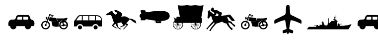 TransportMT