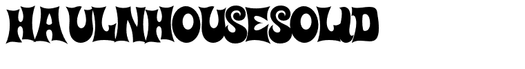HaulnhouseSolid