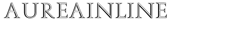 AureaInline