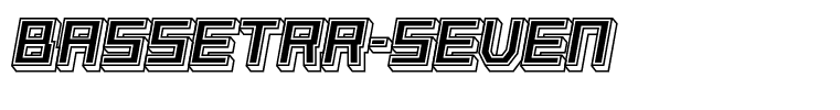 BassetRR-Seven