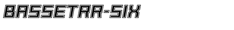 BassetRR-Six