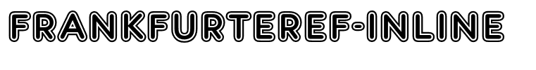 FrankfurterEF-Inline