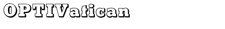 OPTIVatican