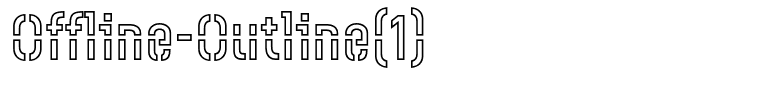Offline-Outline(1)