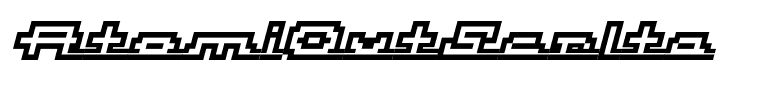 AtomiOutScrIta