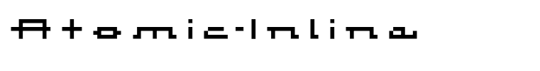 Atomic-Inline