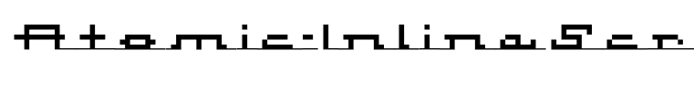 Atomic-InlineScript