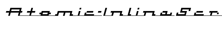 Atomic-InlineScriptItalic