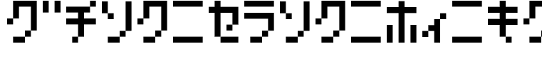Hachipochi-EightKt