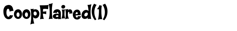 CoopFlaired(1)