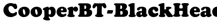 CooperBT-BlackHeadline(1)