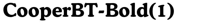 CooperBT-Bold(1)