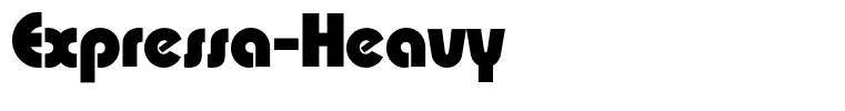 Expressa-Heavy