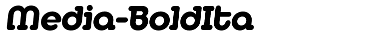 Media-BoldIta