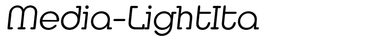 Media-LightIta