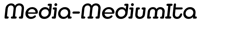 Media-MediumIta