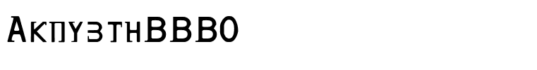 AlquitoCCCP