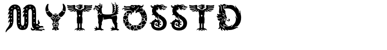 MythosStd